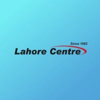 lahorecentre