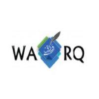 warqregister