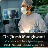 Dr_jitesh_manghwani