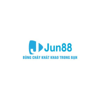 jun88bz