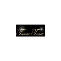 tantricmassage