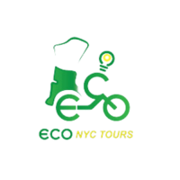 econyctours