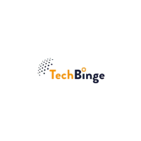 techbingeindia