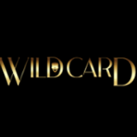 wildcardcitycasinoau