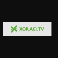 xoilaceuro2024online