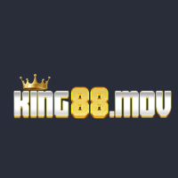 king88mov