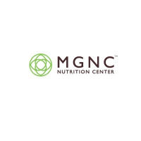 mgnchealth
