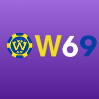 w69th3org