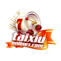 taixiuonlinex