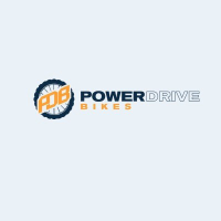 powerdrivebikes