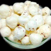 marutimakhana