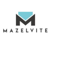 mazelvite