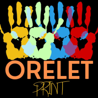 oreletprint