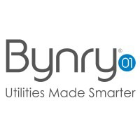 Bynrycorporation