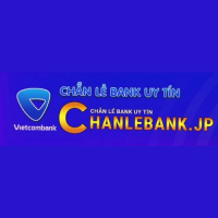 chanlebankjp1