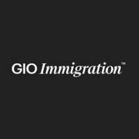 immigrationcal2