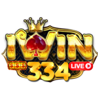 iwinclub334