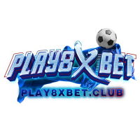 play8xbet