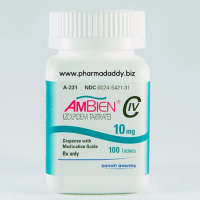order-ambien-online