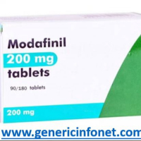 BuyModafinilEasyCOD