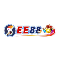 ee88comnet