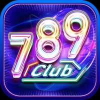 webgame789clubcom