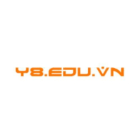 y8eduvn