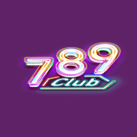 webgame789clubnet