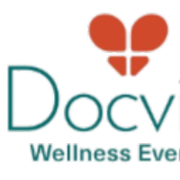 docville