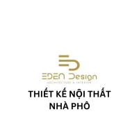 tknoithatnhapho