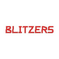 blitzers