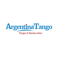 argentinatangodance