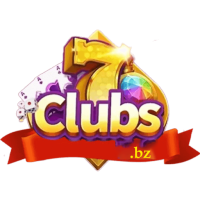 7clubbz