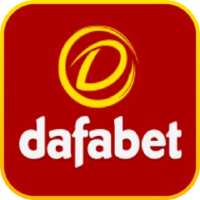 dafabetsystems