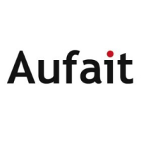 aufaittechnologies