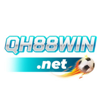 qh88winnet