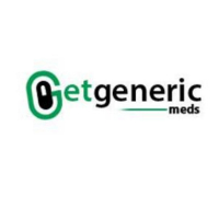 Getgenericmedss