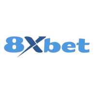 8xbecocom