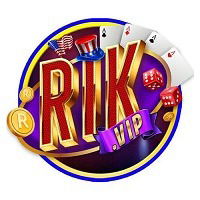 rikvipwincom