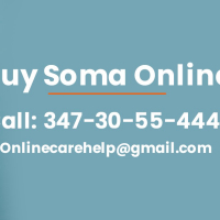 BuySoma500mgOnline 0