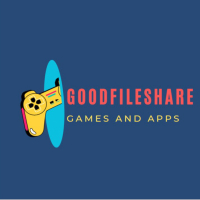 goodfilesharecom
