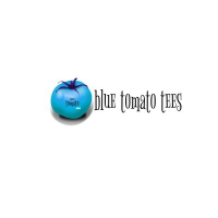 bluetomatotees