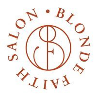blondefaithsalon