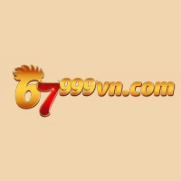 67999vncom