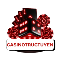 casinotructuyenla
