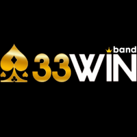 33winband1