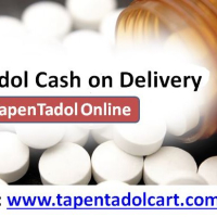 GetTapentadol100mgOnline 0