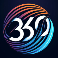 convato360