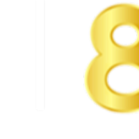 bj88foo