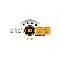nhacaiuytingarden2